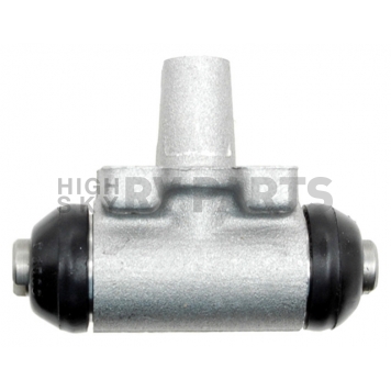 Raybestos Brakes Wheel Cylinder - WC37860-2