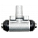 Raybestos Brakes Wheel Cylinder - WC37860