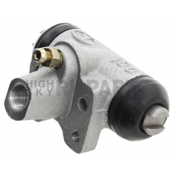 Raybestos Brakes Wheel Cylinder - WC37860-3