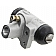 Raybestos Brakes Wheel Cylinder - WC37860
