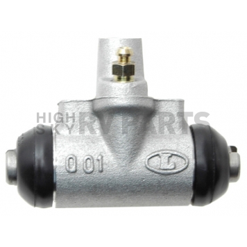 Raybestos Brakes Wheel Cylinder - WC37860-4