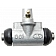 Raybestos Brakes Wheel Cylinder - WC37860