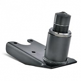 Proform Parts Differential Pinion Snubber - 68083