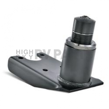Proform Parts Differential Pinion Snubber - 68083