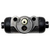 Raybestos Brakes Wheel Cylinder - WC37711