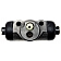 Raybestos Brakes Wheel Cylinder - WC37711