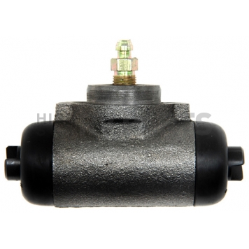 Raybestos Brakes Wheel Cylinder - WC37711-1