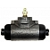 Raybestos Brakes Wheel Cylinder - WC37711