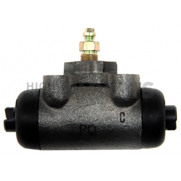 Raybestos Brakes Wheel Cylinder - WC37711-2