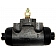 Raybestos Brakes Wheel Cylinder - WC37711