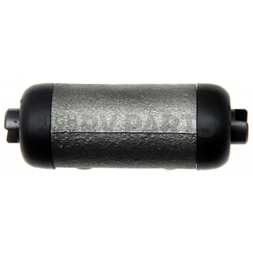 Raybestos Brakes Wheel Cylinder - WC37711-3