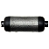 Raybestos Brakes Wheel Cylinder - WC37711