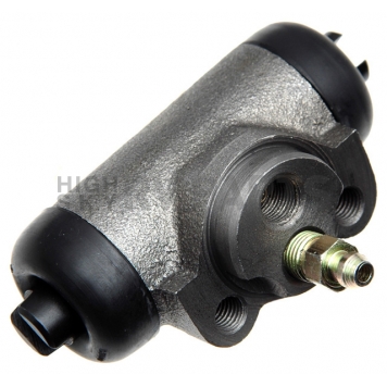 Raybestos Brakes Wheel Cylinder - WC37711-4