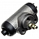 Raybestos Brakes Wheel Cylinder - WC37711