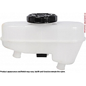 Cardone Industries Brake Master Cylinder Reservoir - 1R-2566