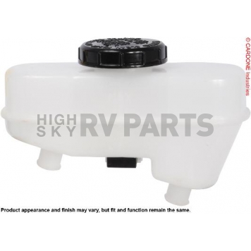Cardone Industries Brake Master Cylinder Reservoir - 1R-2566