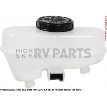 Cardone Industries Brake Master Cylinder Reservoir - 1R-2566-1