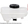 Cardone Industries Brake Master Cylinder Reservoir - 1R-2566