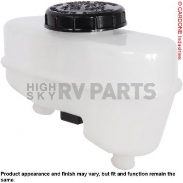 Cardone Industries Brake Master Cylinder Reservoir - 1R-2566-2