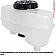 Cardone Industries Brake Master Cylinder Reservoir - 1R-2566