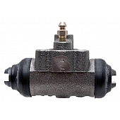 Raybestos Brakes Wheel Cylinder - WC370153