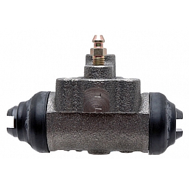Raybestos Brakes Wheel Cylinder - WC370153