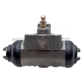 Raybestos Brakes Wheel Cylinder - WC370153