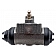 Raybestos Brakes Wheel Cylinder - WC370153