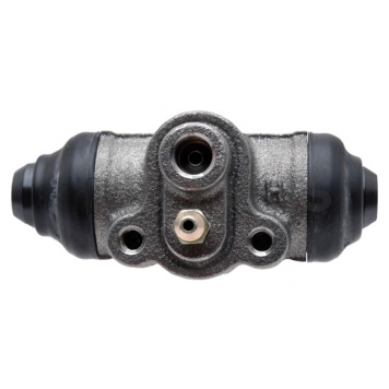 Raybestos Brakes Wheel Cylinder - WC370153-1