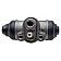 Raybestos Brakes Wheel Cylinder - WC370153