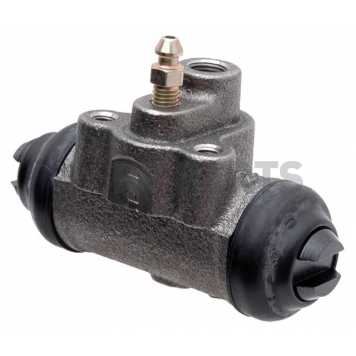 Raybestos Brakes Wheel Cylinder - WC370153-2