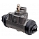 Raybestos Brakes Wheel Cylinder - WC370153
