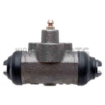 Raybestos Brakes Wheel Cylinder - WC370153-3