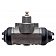 Raybestos Brakes Wheel Cylinder - WC370153