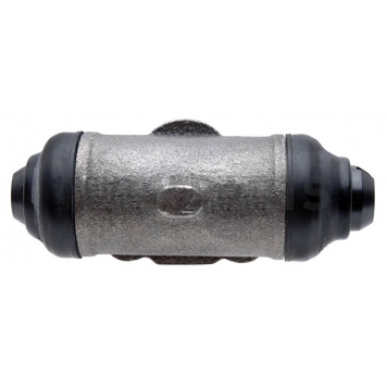 Raybestos Brakes Wheel Cylinder - WC370153-4
