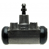 Raybestos Brakes Wheel Cylinder - WC37575