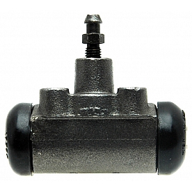 Raybestos Brakes Wheel Cylinder - WC37575