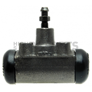 Raybestos Brakes Wheel Cylinder - WC37575