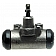 Raybestos Brakes Wheel Cylinder - WC37575