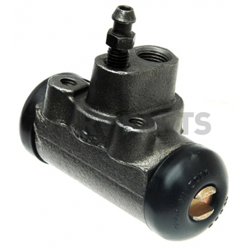 Raybestos Brakes Wheel Cylinder - WC37575-2