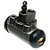 Raybestos Brakes Wheel Cylinder - WC37575