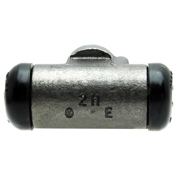 Raybestos Brakes Wheel Cylinder - WC37575-3