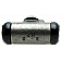 Raybestos Brakes Wheel Cylinder - WC37575