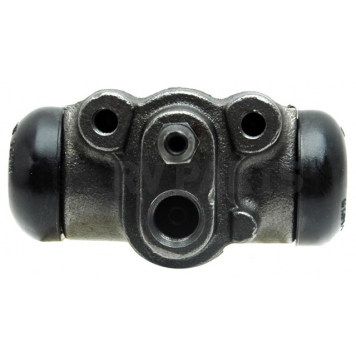 Raybestos Brakes Wheel Cylinder - WC37575-4