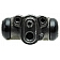 Raybestos Brakes Wheel Cylinder - WC37575