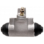 Raybestos Brakes Wheel Cylinder - WC370064