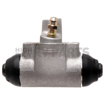Raybestos Brakes Wheel Cylinder - WC370064