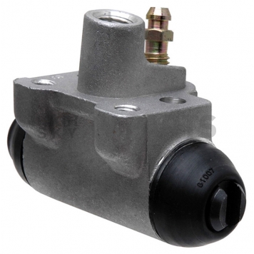 Raybestos Brakes Wheel Cylinder - WC370064-1
