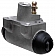 Raybestos Brakes Wheel Cylinder - WC370064
