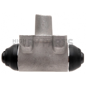 Raybestos Brakes Wheel Cylinder - WC370064-2
